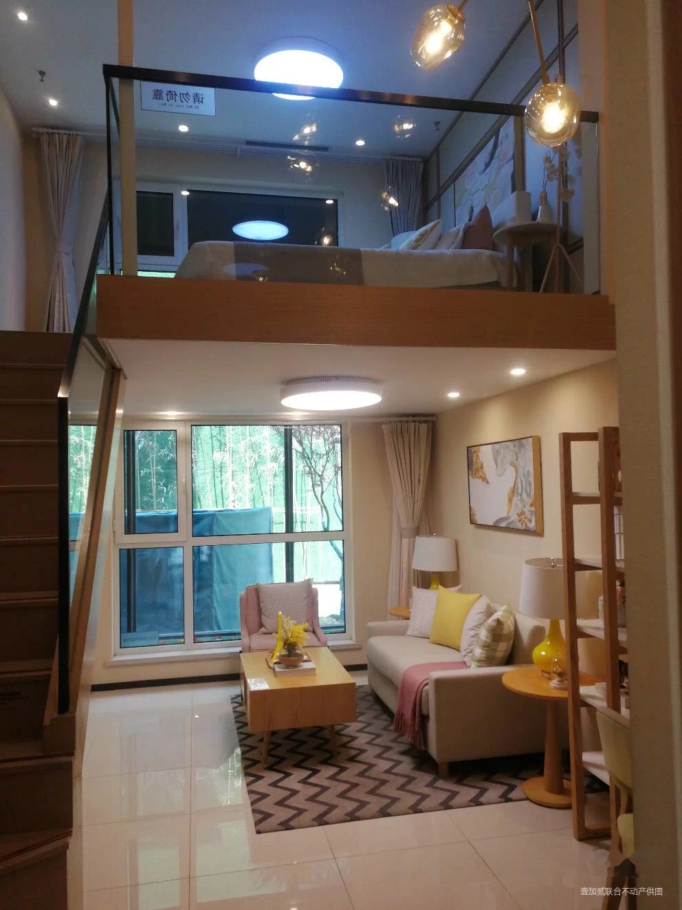 远洋七号,单价8500,首付13万,全款35万左右,随时看房-搜狐焦点石家庄