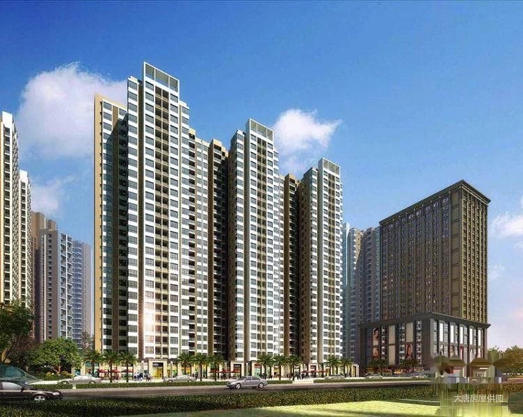 桂湖名城套三清水,地铁3号线旁,到春熙路30芬钟,读名校