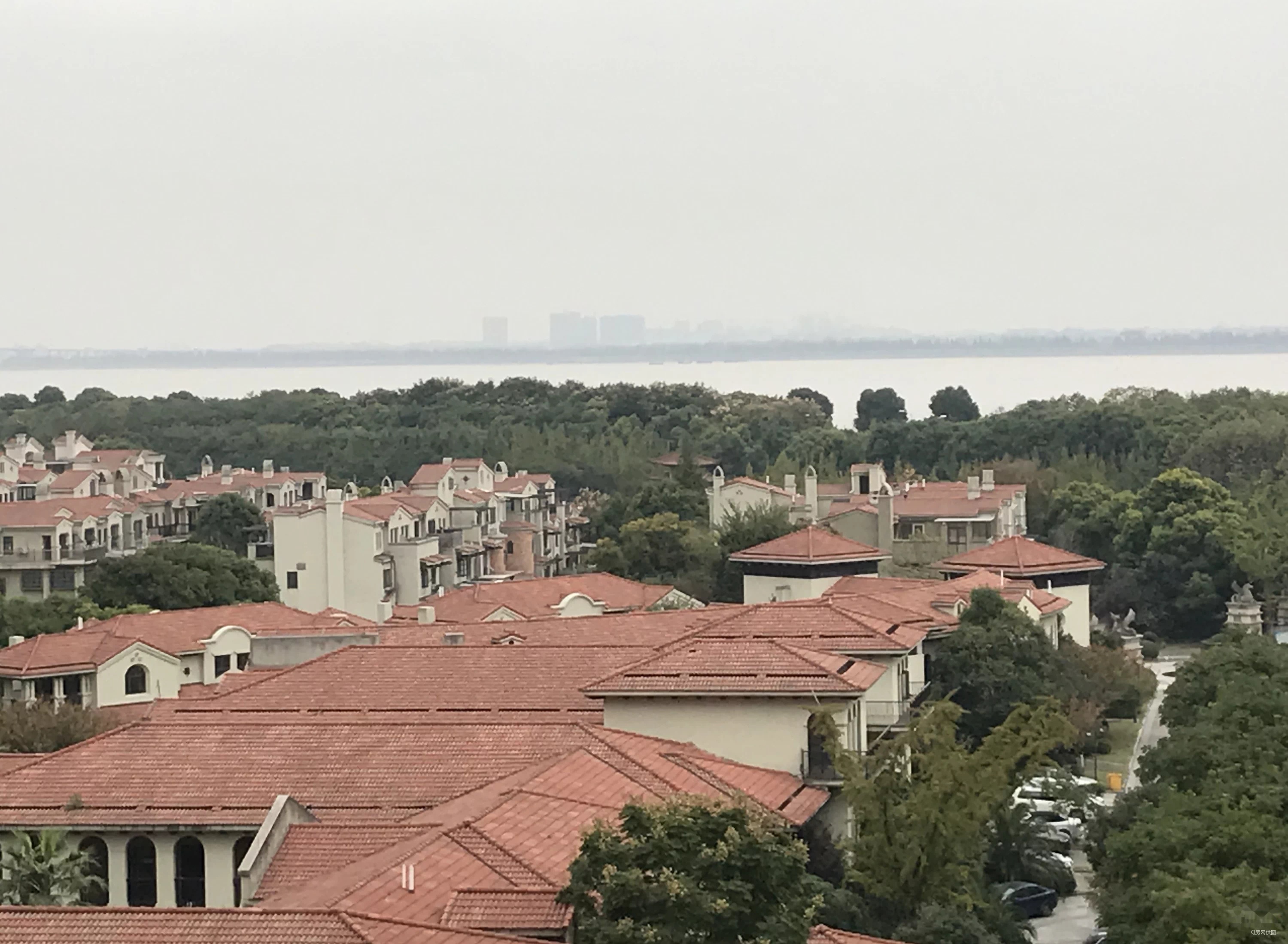 伊萨卡国际城出售出租信息-杭州搜狐焦点二手房