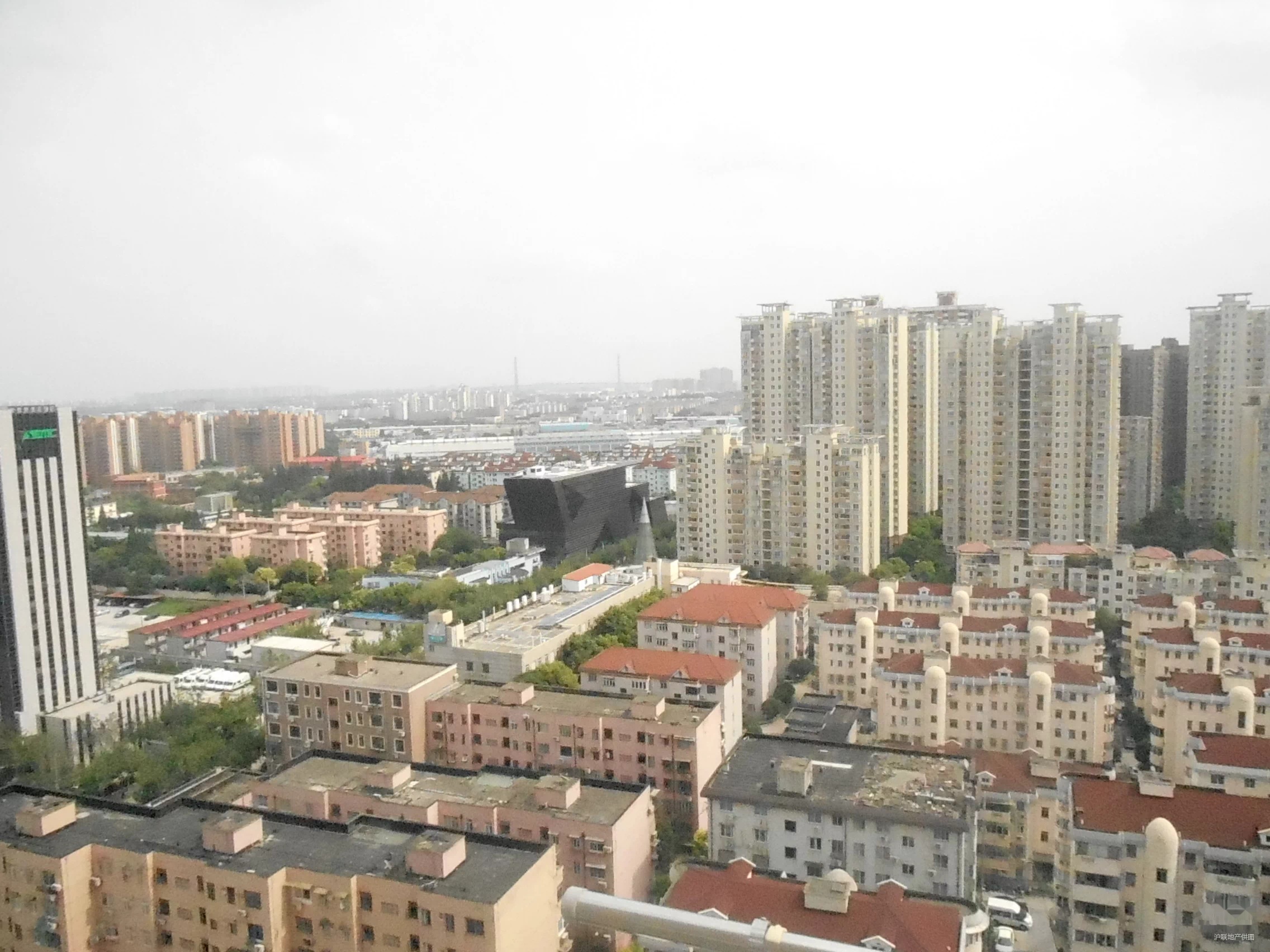 金海大厦 房东置换急售 出门地铁1.12号线 对口百年求知