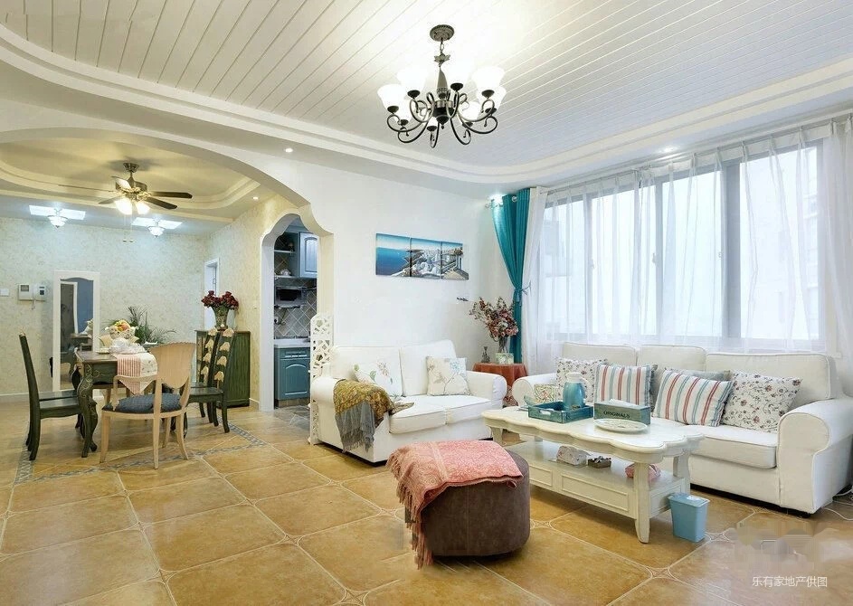 汇宾广场二期精装3房,业主二胎诚心急售,红本无税,看大南山