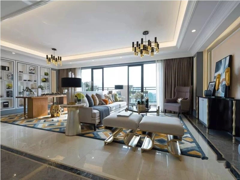 瑞苑公寓出售出租信息-上海搜狐焦点二手房