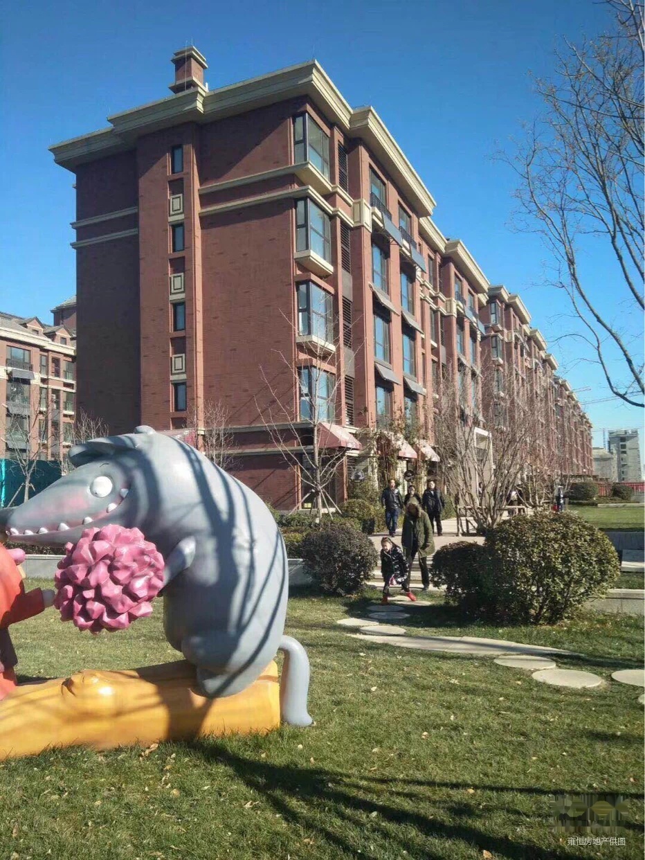 金都花园出售出租信息-天津搜狐焦点二手房