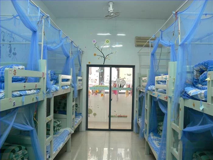 三亚是那个国家的