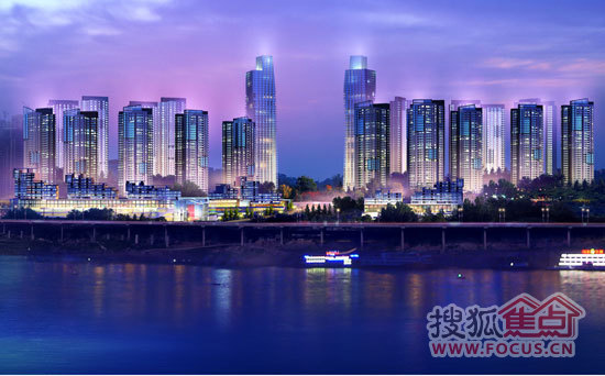 gdp增速_2018重庆市gdp(2)