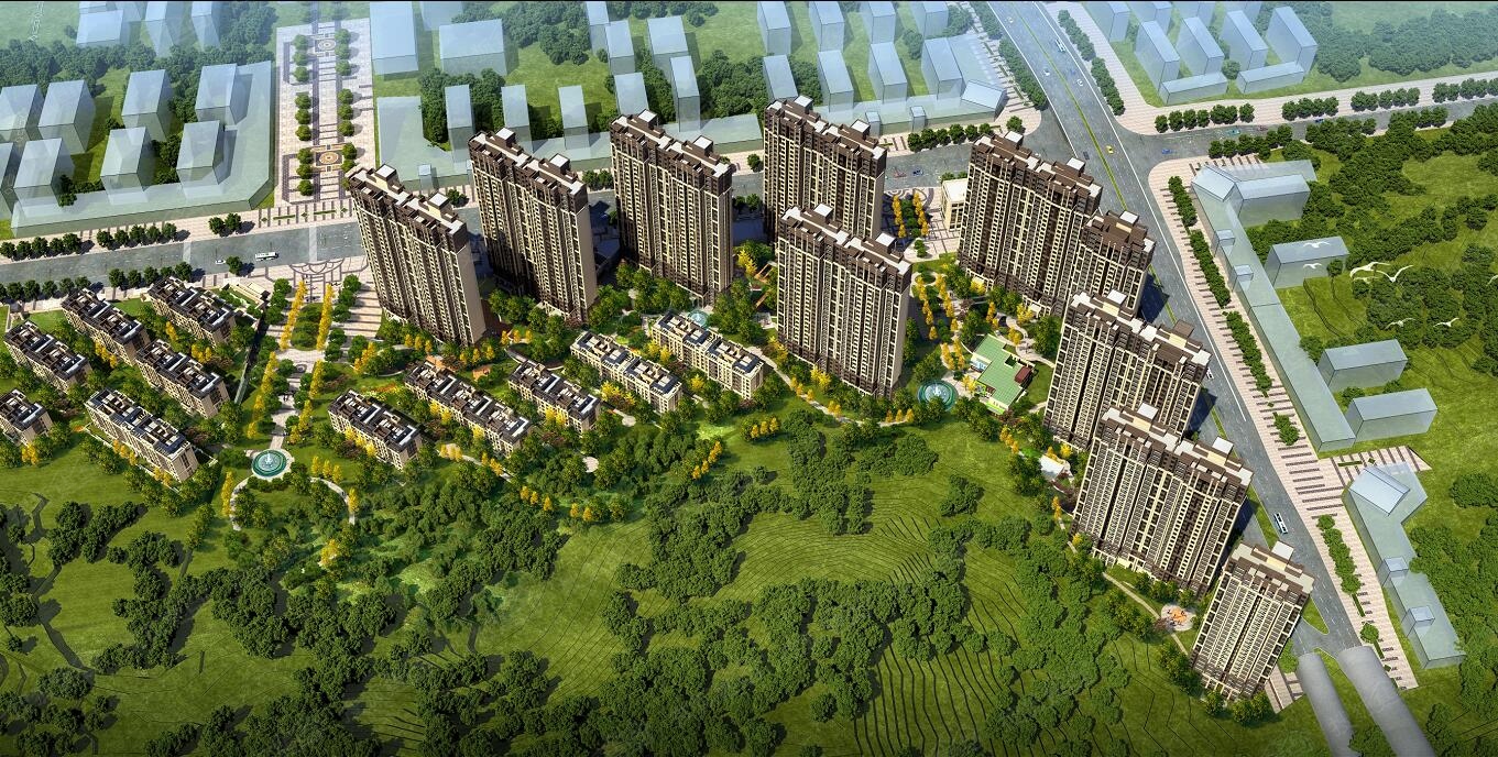 一家康复医院诞生记:镜鉴万科未来养老产业前景