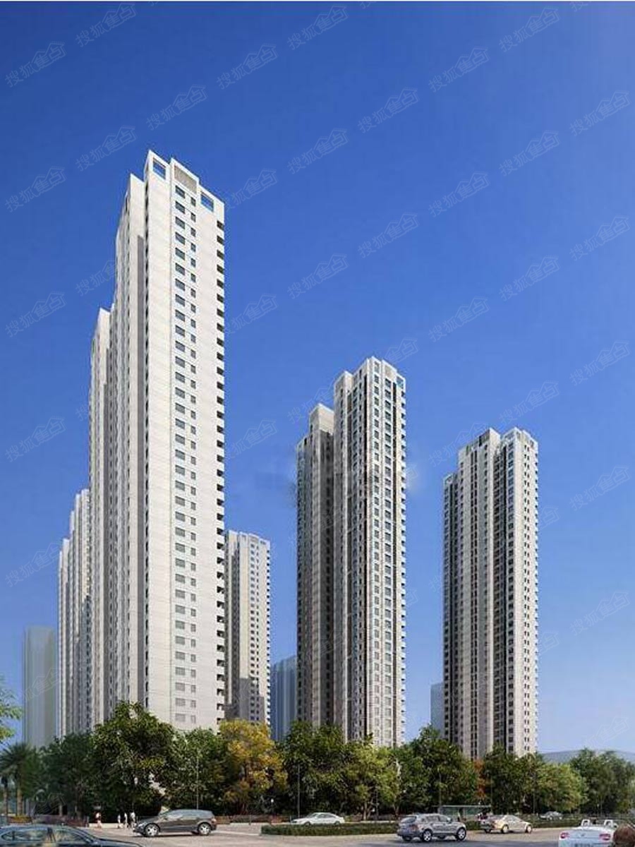 品牌狂欢节只挑尖货 大牌推荐之名门