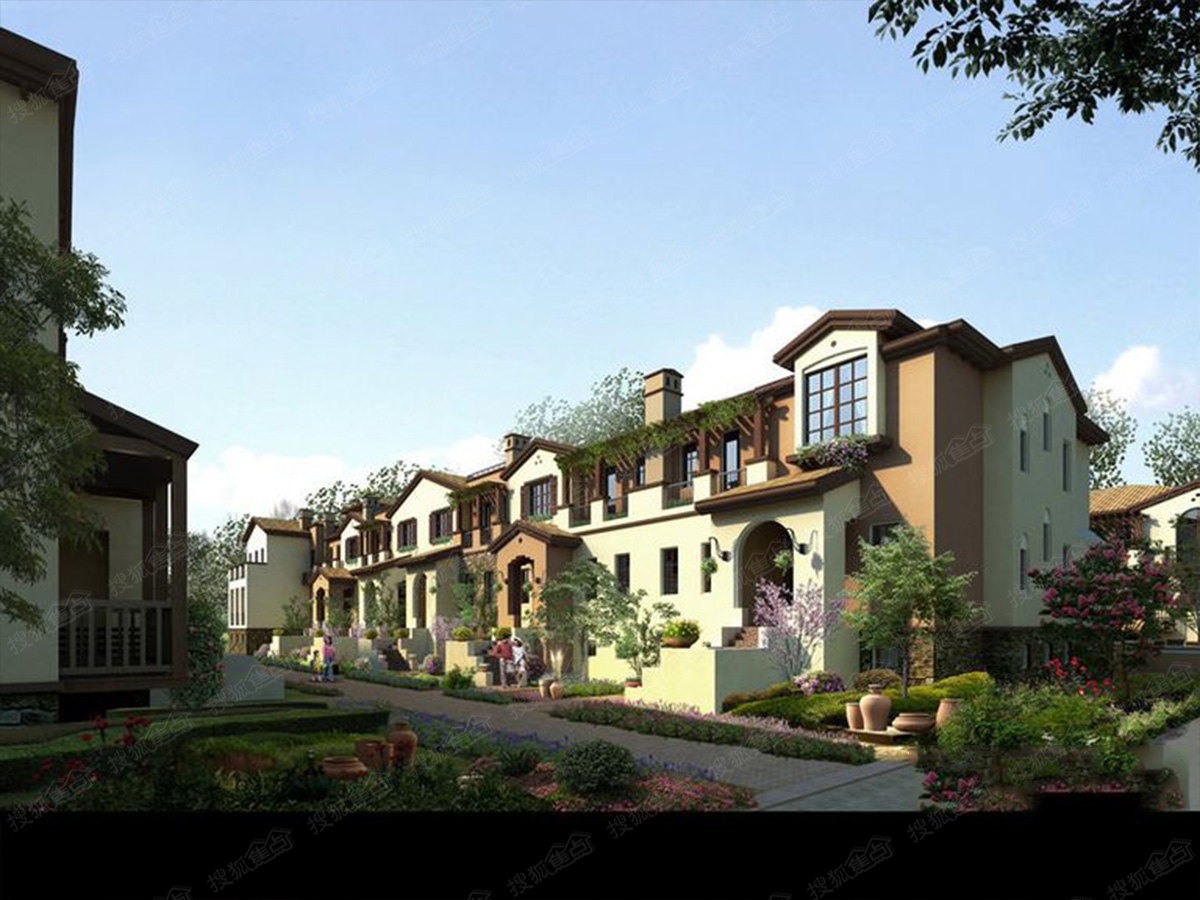 绿地海湾 待定 宁波·杭州湾新区 中梁壹号院 17500元/平米 海曙 格兰