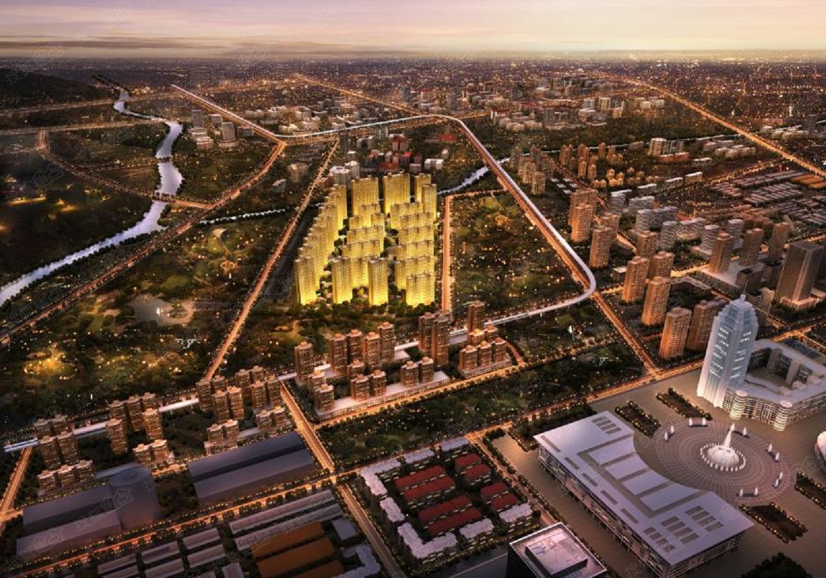 台州房产头条 3月6日房产交易数据382套