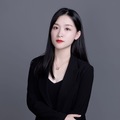 融创宜和云起杨泽秀