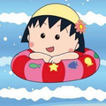 发发发呆的羊