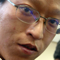 不死教皇