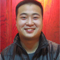 zhangle1020