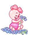 vivien_hyl