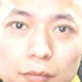 yuxiaoyang19