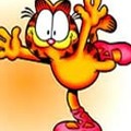 ChrisCat