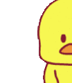 atmykl