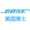 usabose