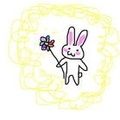polyann
