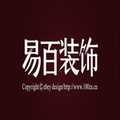 晓晓100zs