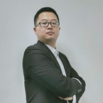 小野寺书意