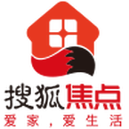 搜狐焦点长治站