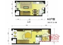 d26adf9a6d83c452546e6e4fde0cdf64.jpg