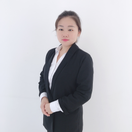 蓝海湾白婷婷