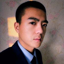 aa 万科翡翠公园赵晓磊17798060849