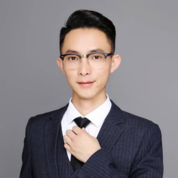 曼荼鱼