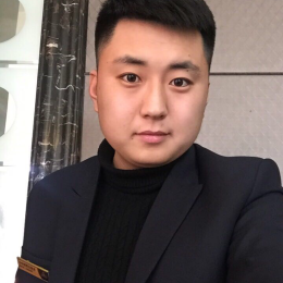 鹏依爱雪