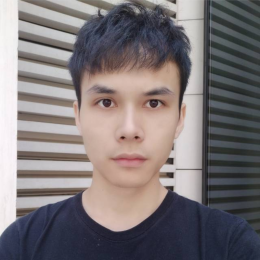 66电话60咨询咨询量125余乐66电话60咨询咨询量9傅鹏举66