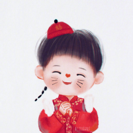 Jane-Chen