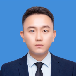 何凌飞
