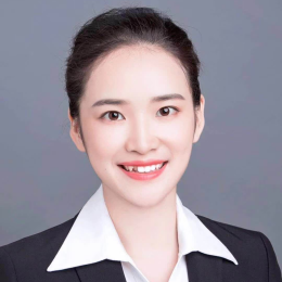 66电话60咨询咨询量0刘涵66电话60咨询咨询量0刘柳子66电话