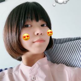 ip属地:北京私信直播点评ta暂时还没有点评哦～69联系我们扫码关注"