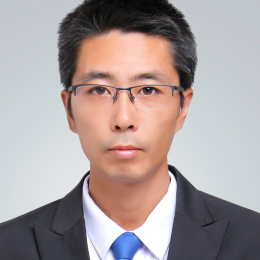 焦点网友158012467