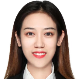 中国金茂-张小玉136-5125-7858