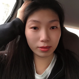 焦点网友157222986