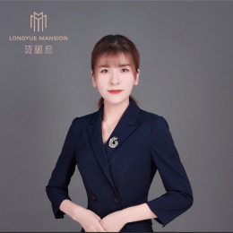 清梅小娘子