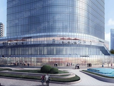 杭州二手房房源 滨江区二手房房源 区政府板块二手房房源 二手房房源