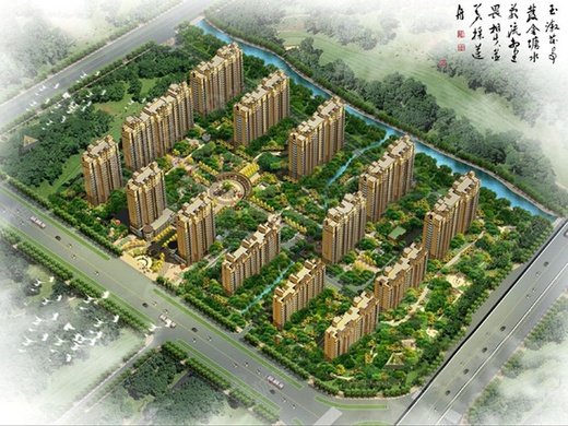 扬州各郡人口_扬州各郡(2)