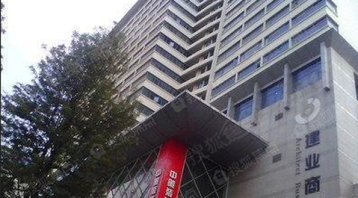 建业商务中心_昆明建业商务中心详情-昆明搜狐