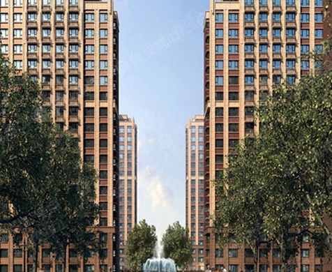 春阳丽景_长春春阳丽景详情-长春搜狐焦点网