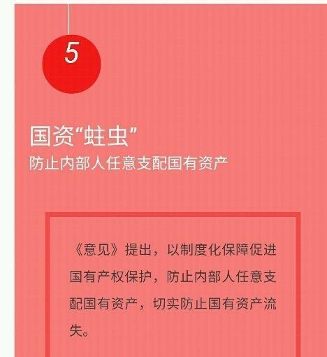70年产权房子到期怎么办?