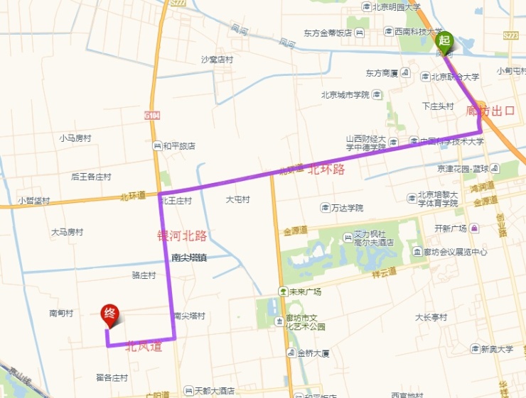 廊坊市区多少人口_廊坊市区限行区域图(2)