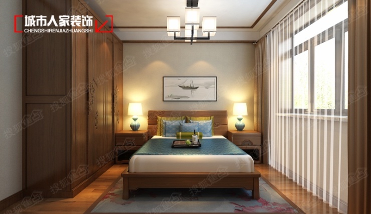 87-1F6201G35D03.jpg