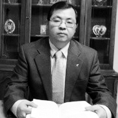 人口学画图_简单画图(2)