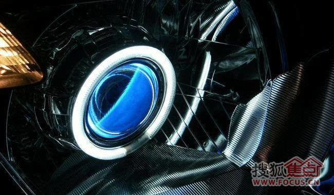 10248646cfd4d1f1fef47786886353d8.jpg