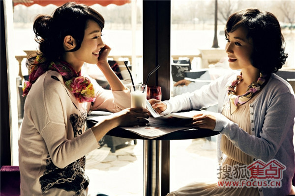 同款美剧 1086e810dbd820a4bcd5a86e1edf2c06.jpg